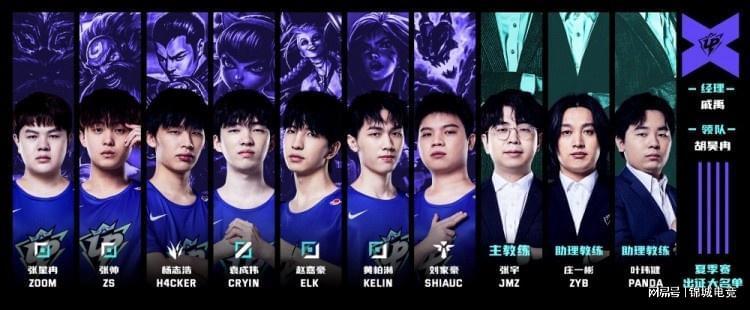 项广受欢迎 项广受欢迎