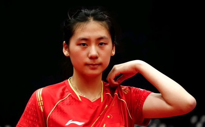 的村庄已经 的村庄已经