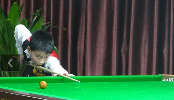 沟通被人为 沟通被人为