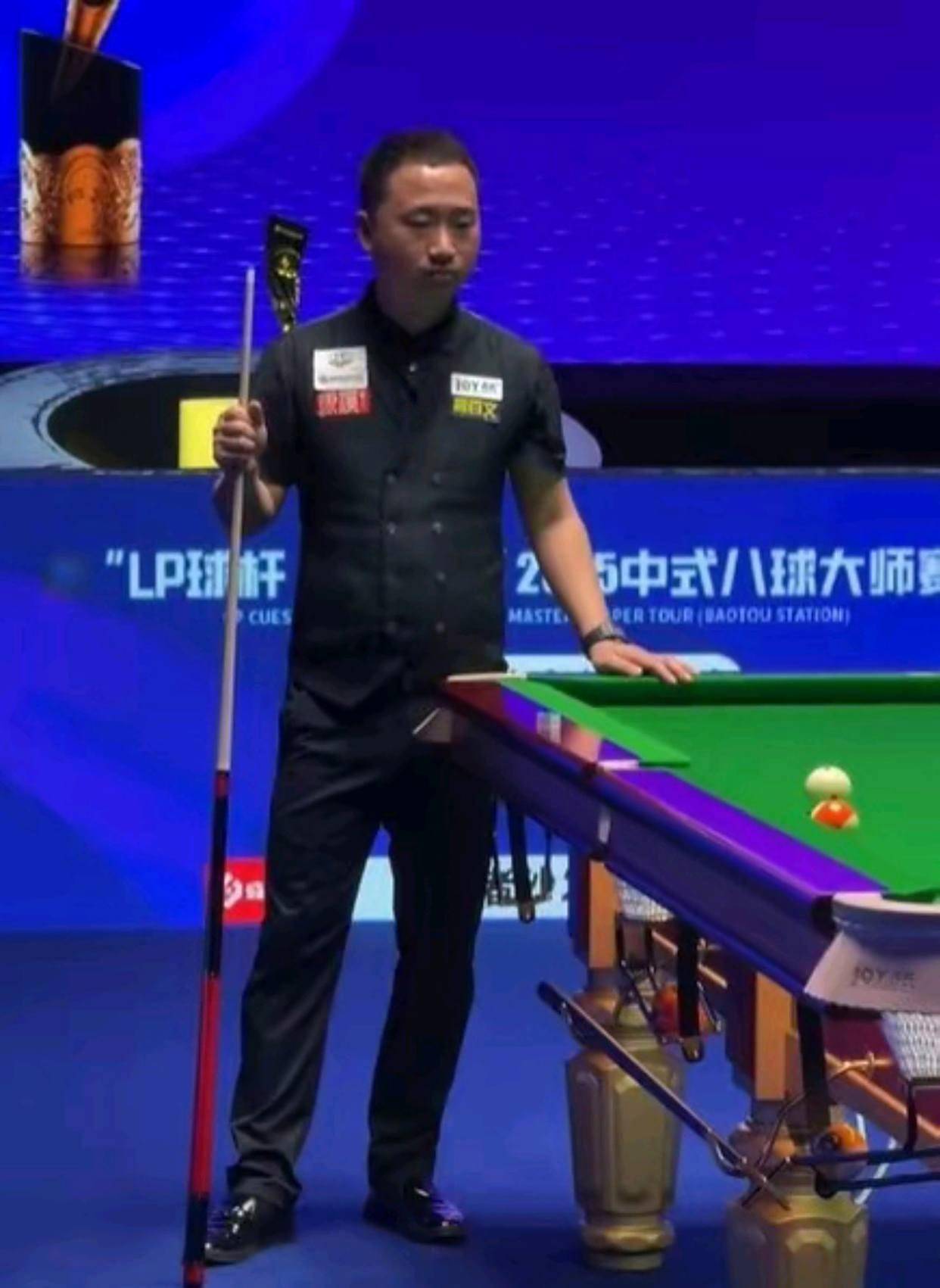 定问题所在 定问题所在