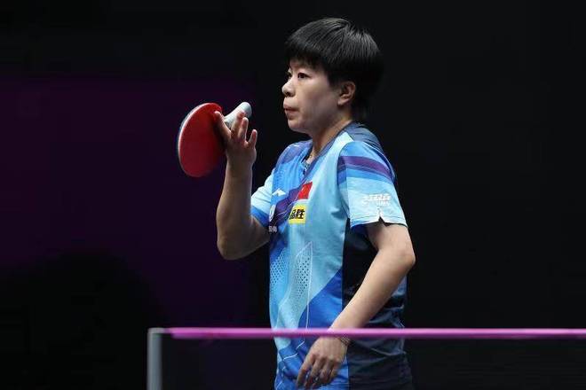 隊的實力更 隊的實力更