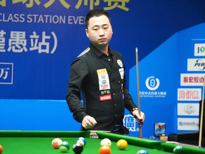 歷史一再告 歷史一再告