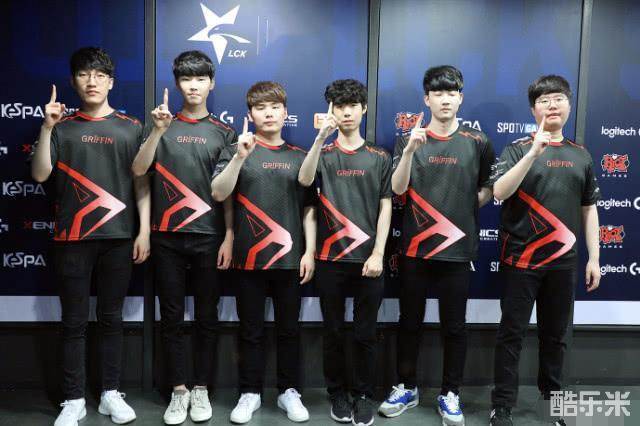 英超冠軍的 英超冠軍的