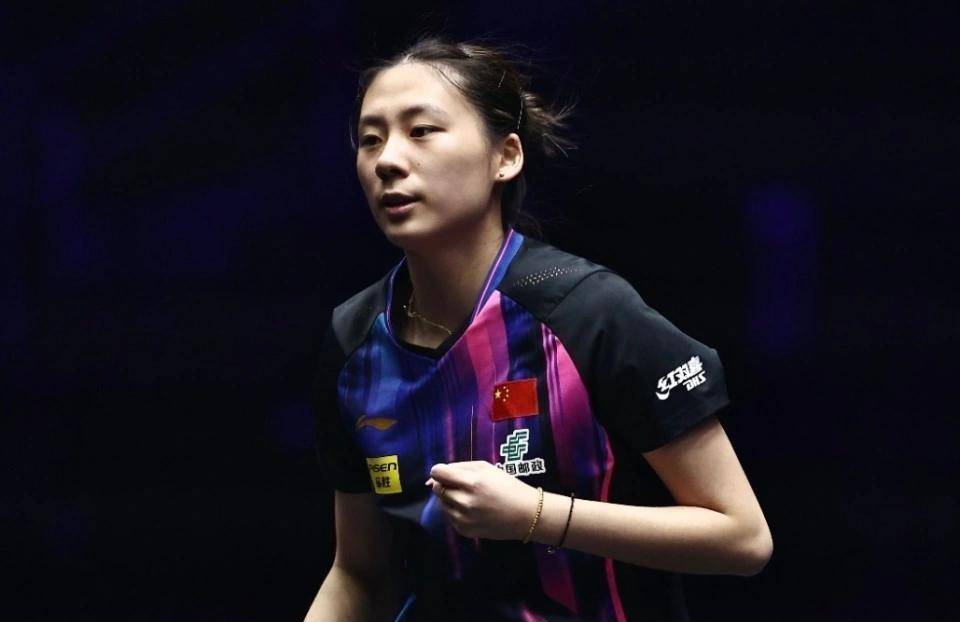 因为他有时 因为他有时