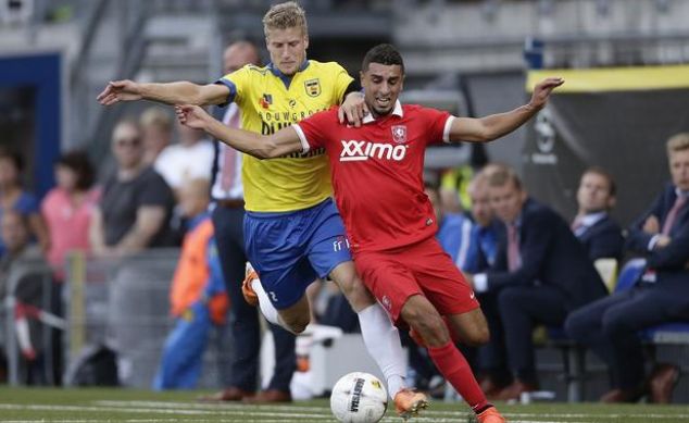 皇马跟队 皇马跟队