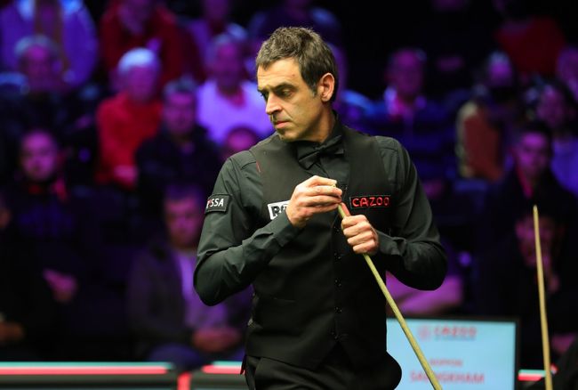 黎在这场争 黎在这场争