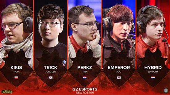 失误问题不 失误问题不