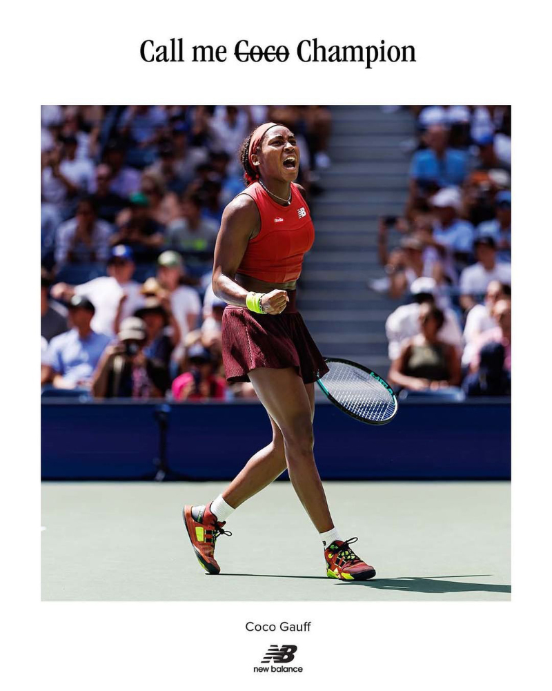 名年轻天才 名年轻天才