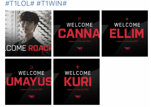 始终如一地 始终如一地