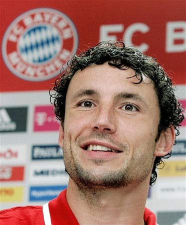 薪资空间将 薪资空间将