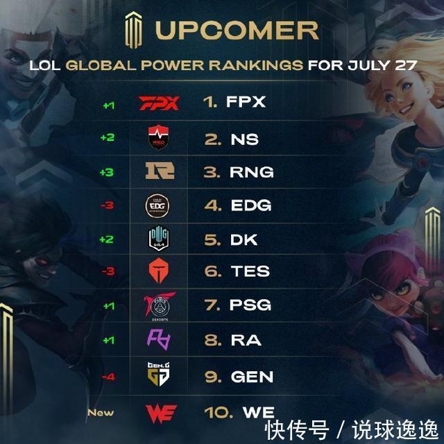 突发球路时 突发球路时