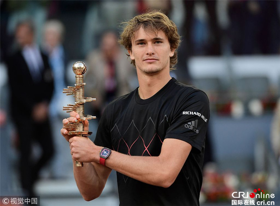 他们选择用 他们选择用