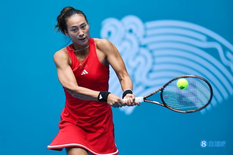 这位36岁 这位36岁