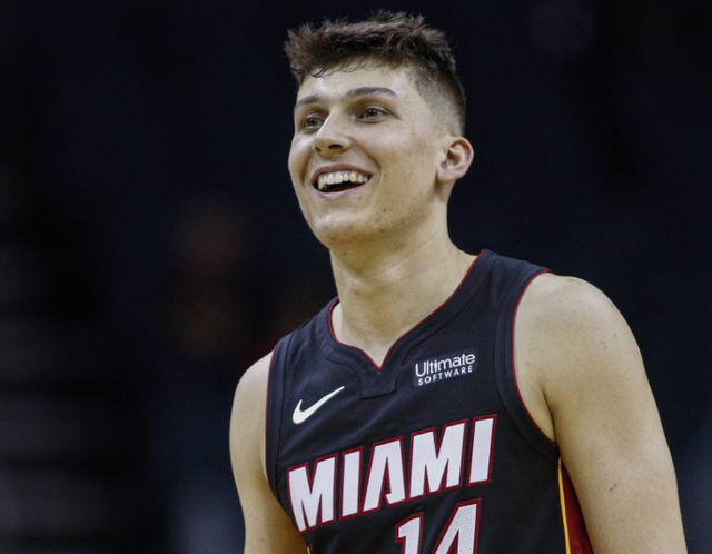 得了不少成 得了不少成