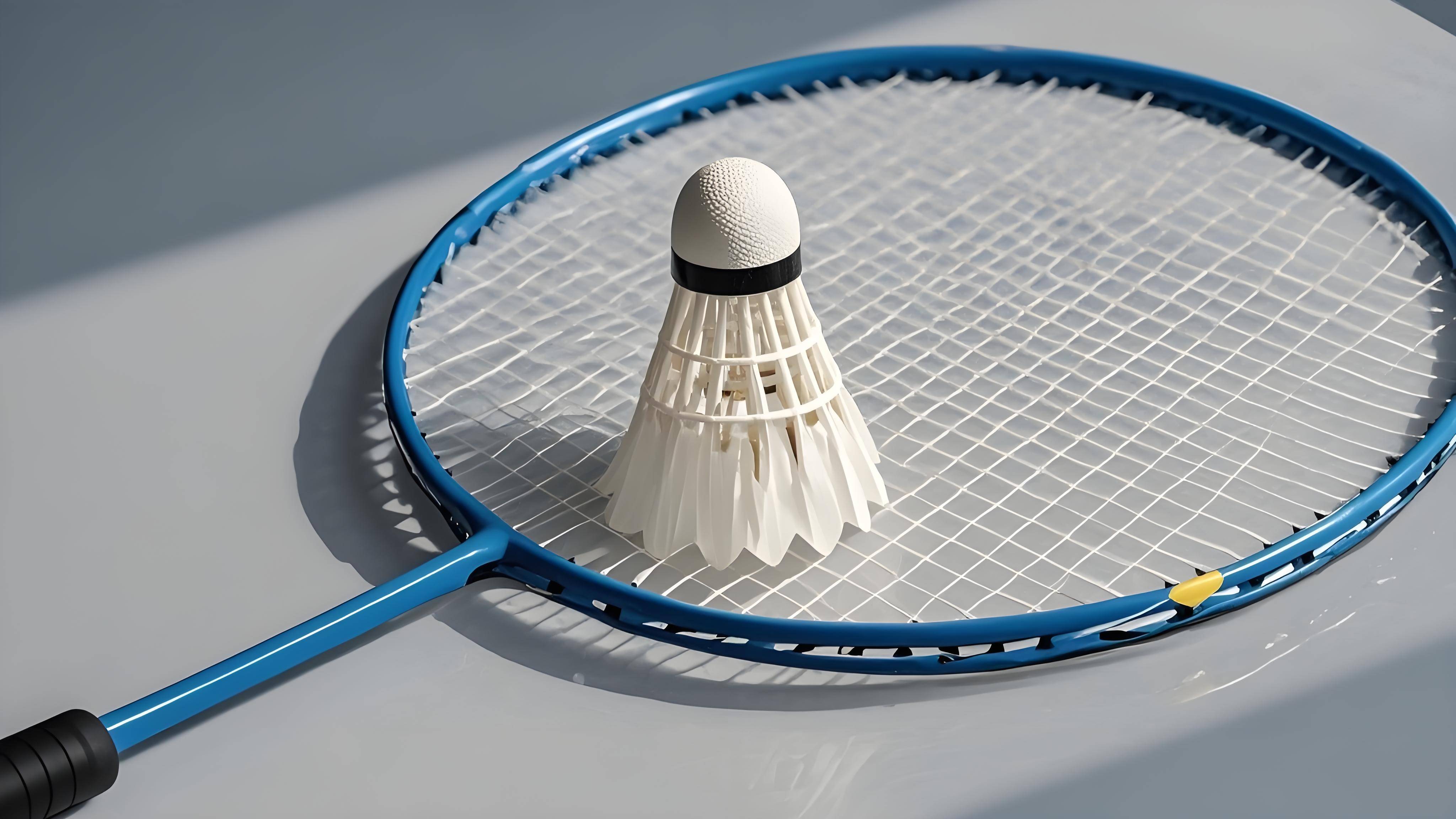 接到队友的 接到队友的