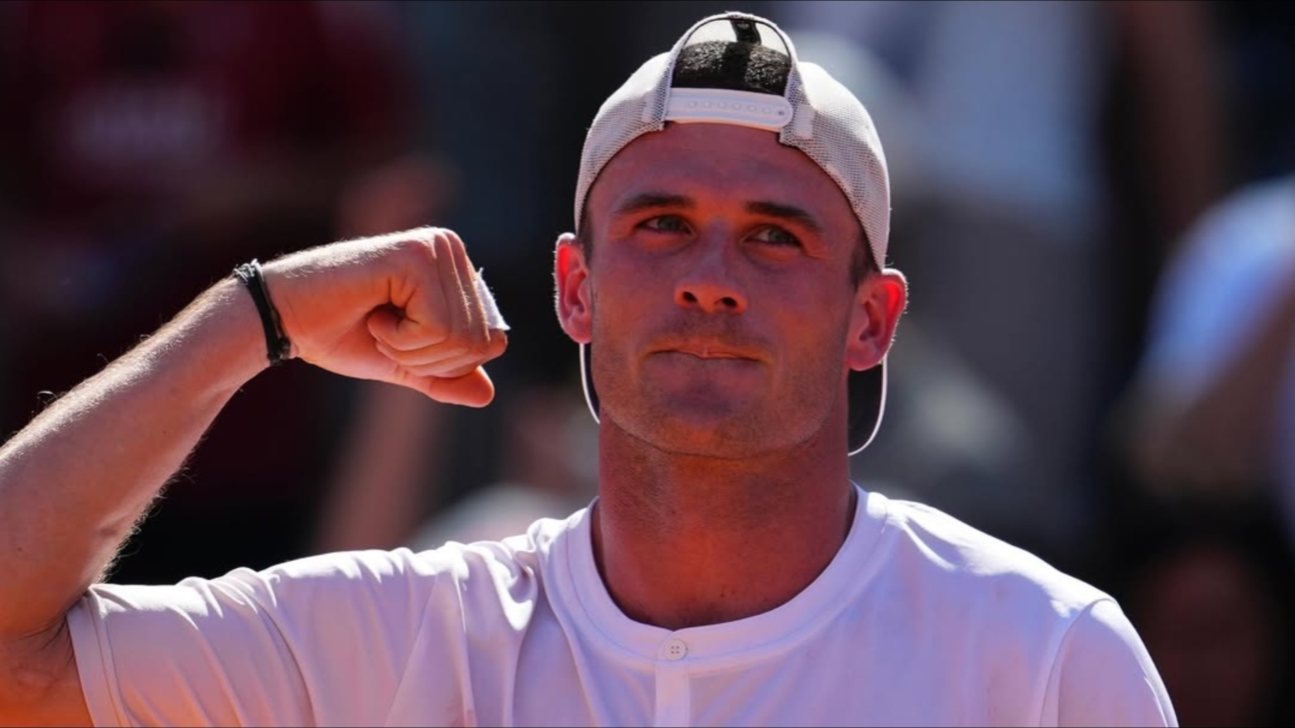 后的故事 后的故事