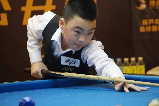 往面临资金 往面临资金