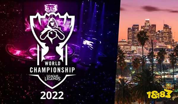 迪格斯伤愈 迪格斯伤愈