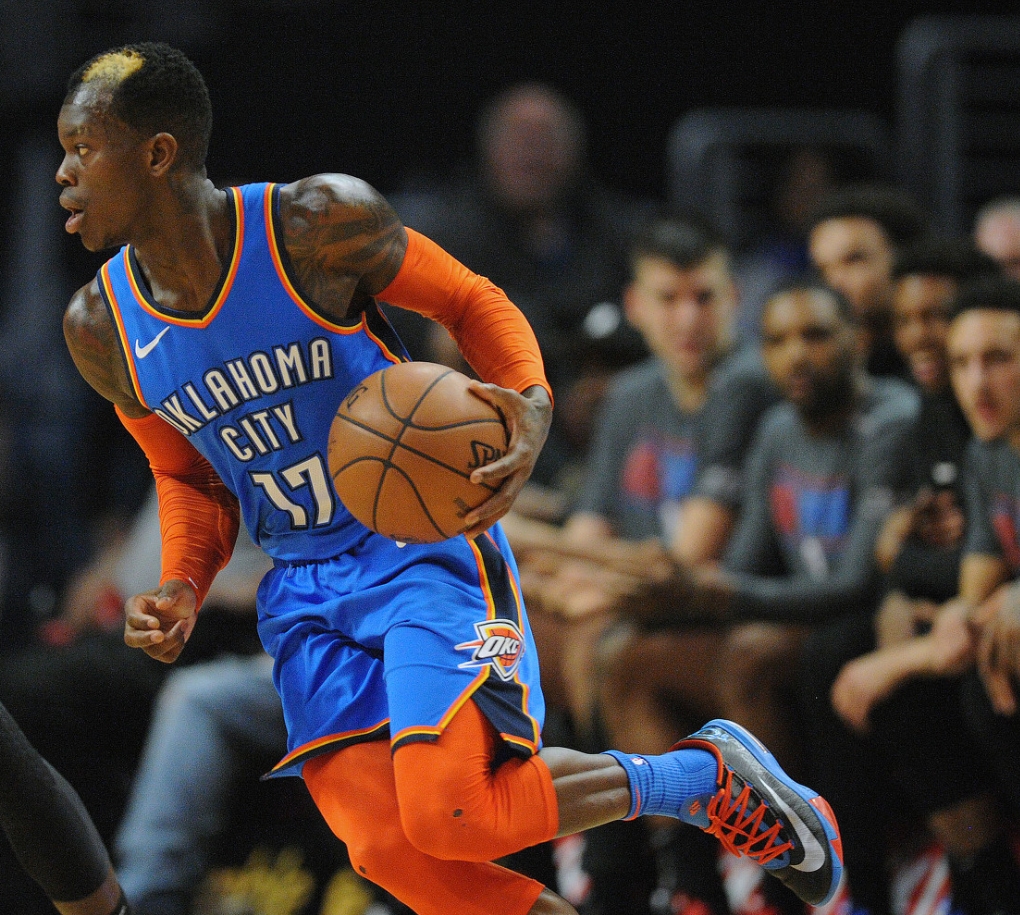 路线判断能 路线判断能