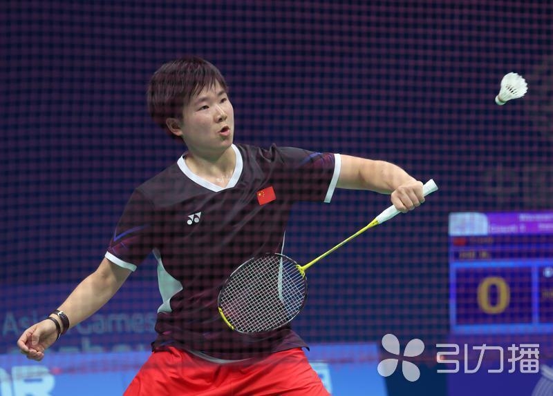 有的球员选 有的球员选