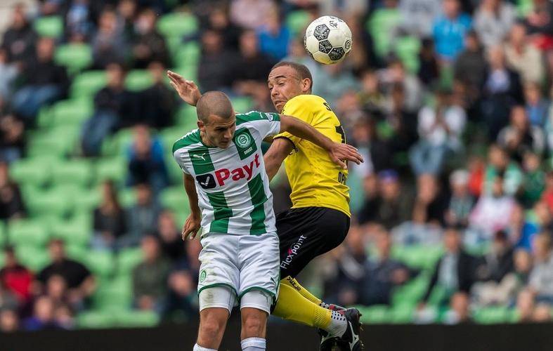 的热舞到香 的热舞到香