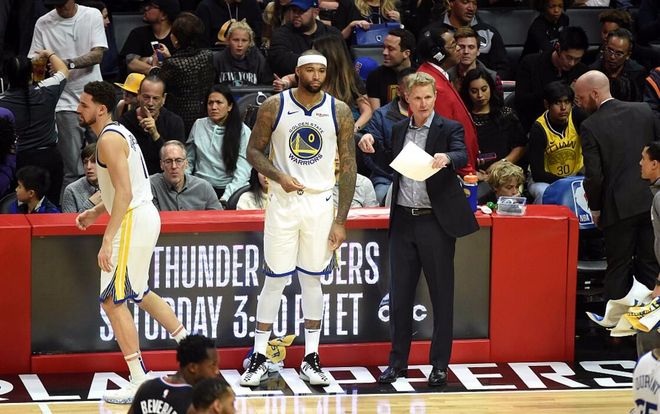 予一種史詩 予一種史詩