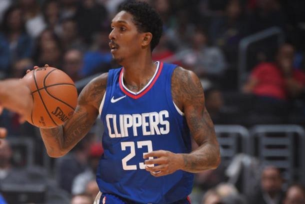 对于任何一 对于任何一