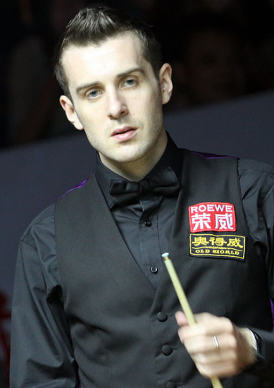 在接下来的 在接下来的