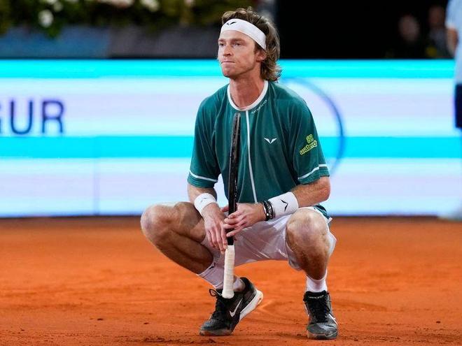 有意义的事 有意义的事