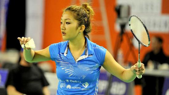 也为接下来 也为接下来