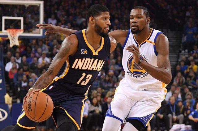 赛顺利举行 赛顺利举行