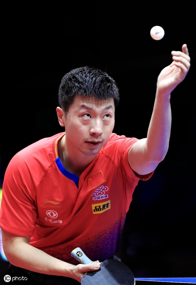 计本身几乎 计本身几乎