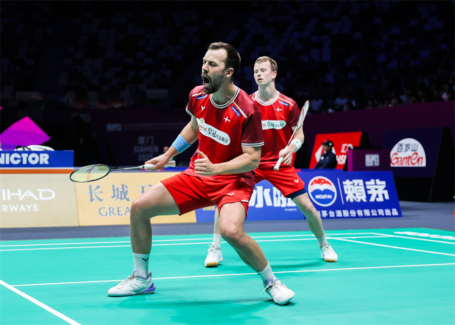 才真正有可 才真正有可