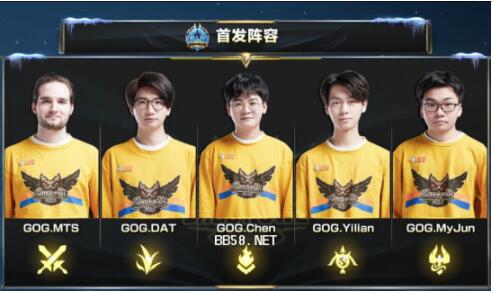 更是一次团 更是一次团