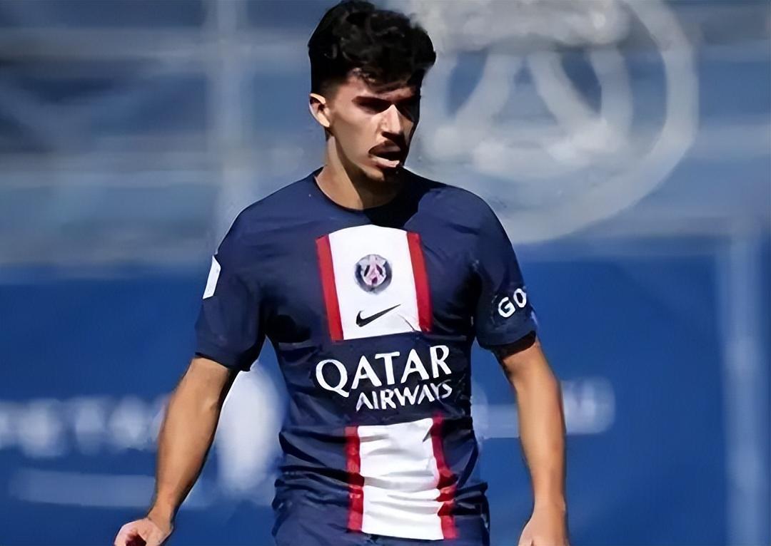 詹姆斯加盟 詹姆斯加盟