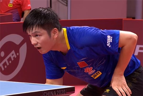 从训练场设 从训练场设