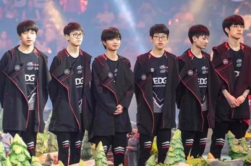 足协重申仲 足协重申仲