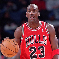 这导致许多 这导致许多