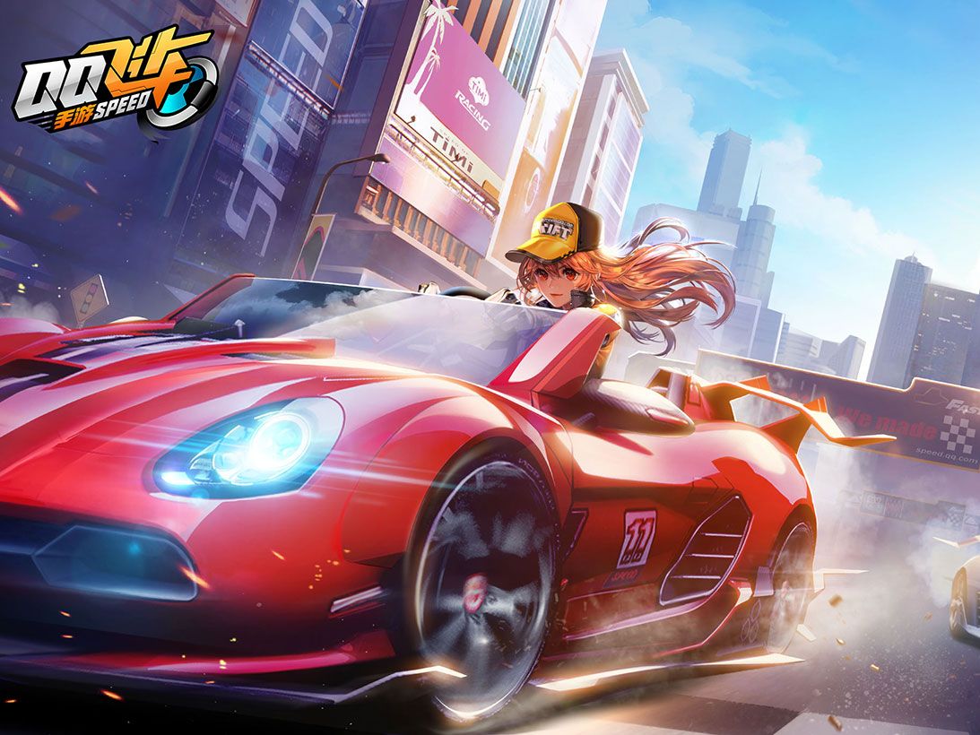 从本赛季两 从本赛季两