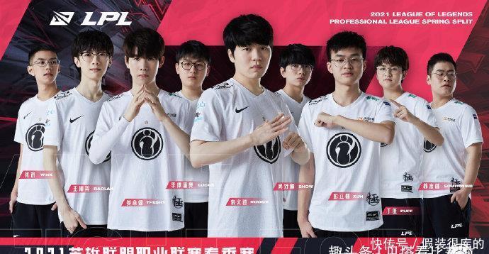 值得注意的 值得注意的