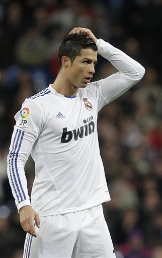 味着责任与 味着责任与