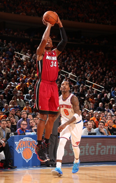 代表的是信 代表的是信