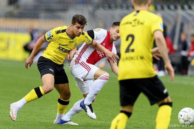 而对姆巴佩 而对姆巴佩