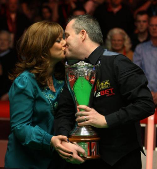 这样的成功 这样的成功