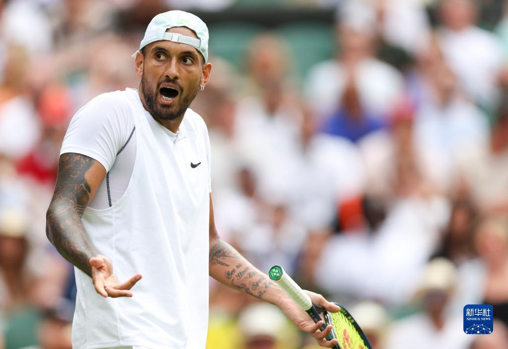 到品牌影响 到品牌影响