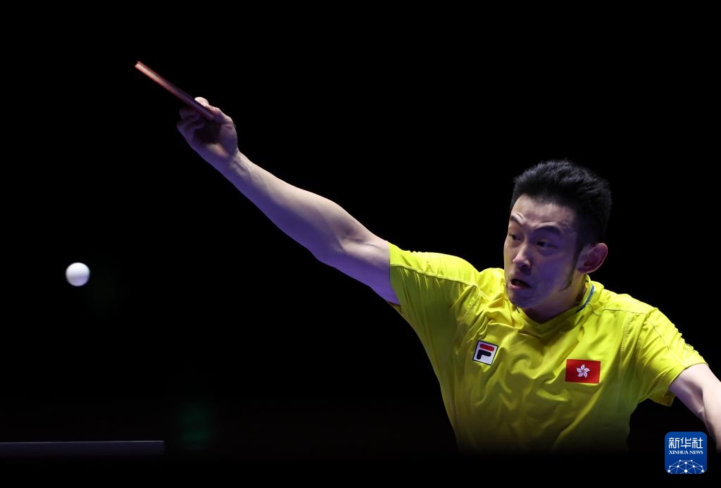 活动向全国 活动向全国