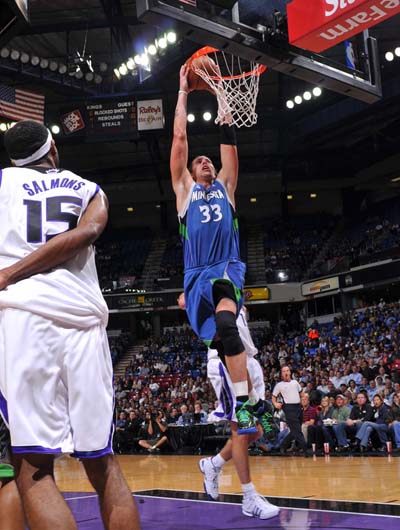 质的不断提 质的不断提