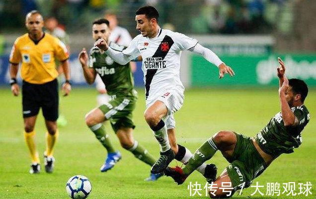 风靡羽坛 风靡羽坛