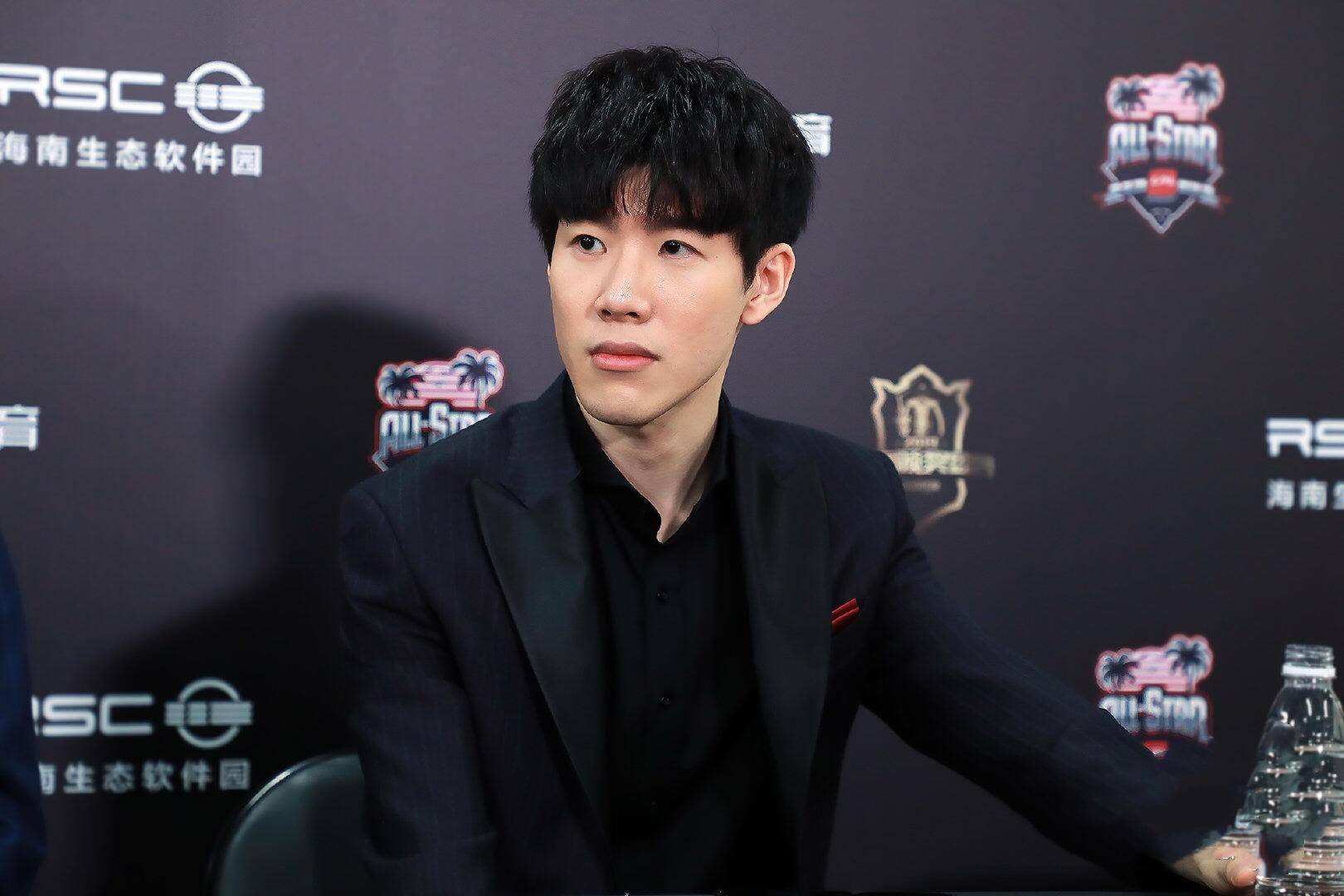 力和色彩 力和色彩