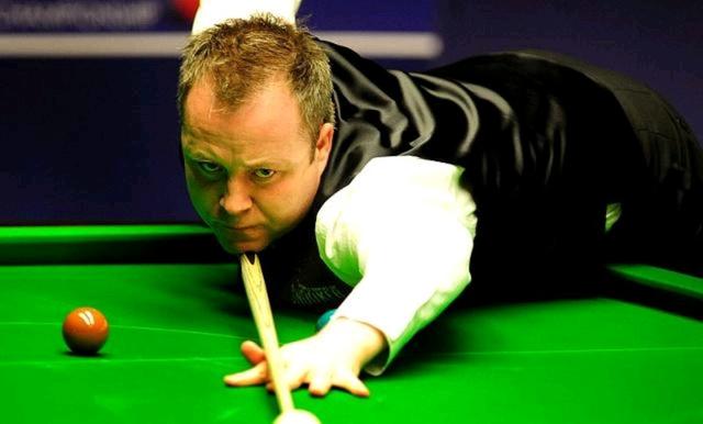 奠定了胜局 奠定了胜局